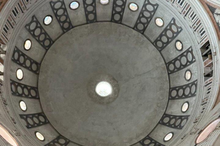 Leonardo da Vinci in Milan Guided Tour Among the Hidden Secrets
