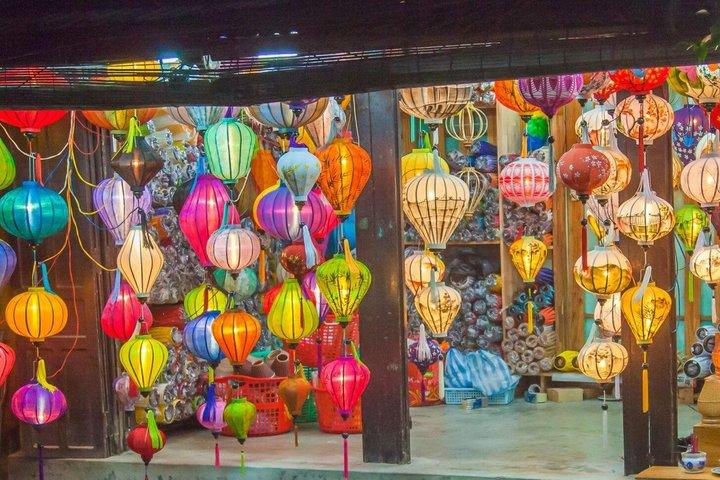 Vietnam & Cambodia in 16 Days: Halong Bay, Angkor Wat & more