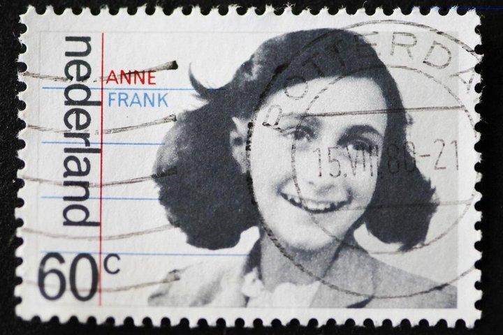 Amsterdam: Jewish History & WWII Tour (MUST DO)