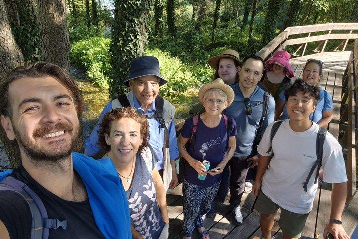 Jajce & Travnik Day Trip from Sarajevo | Medieval Bosnia