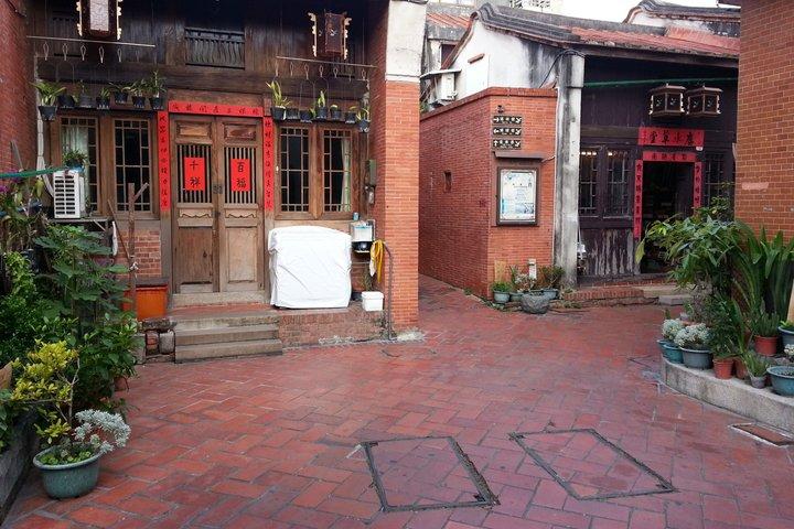 Private 3-Day Tour from Taipei: Sun Moon Lake, Alishan, Lukang