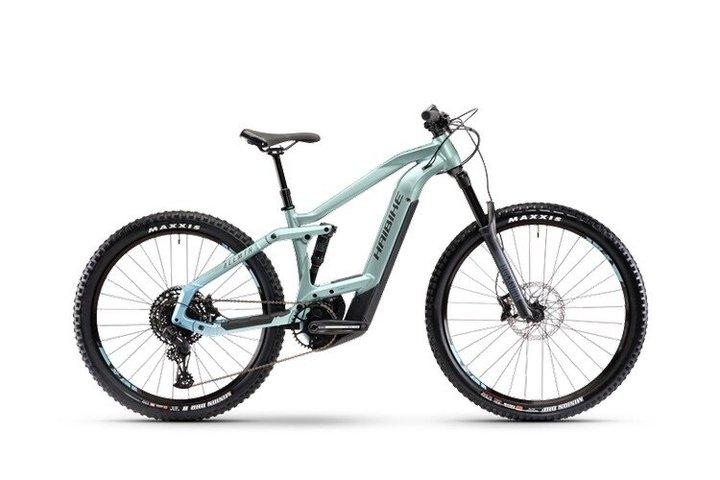 E-Bike Moab Rentals for Thrilling Outdoor Adventures