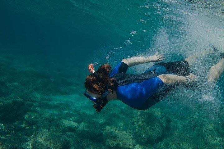 14 Days Tailor Made Tour in Sri Lankan