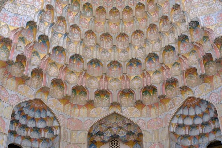 Bukhara One Day Trip from Samarkand