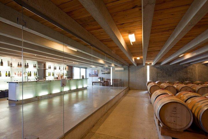 Queenstown Afternoon Wine Tour (Adults Only) | Kiwi Host, Max 10