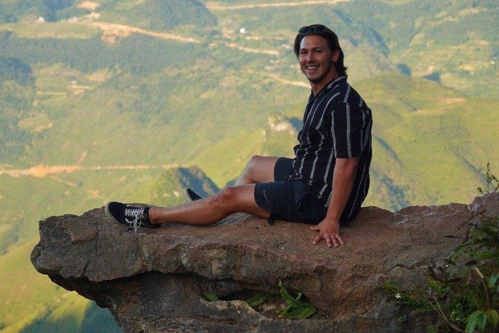 Ha Giang Cultural Exploring Trip
