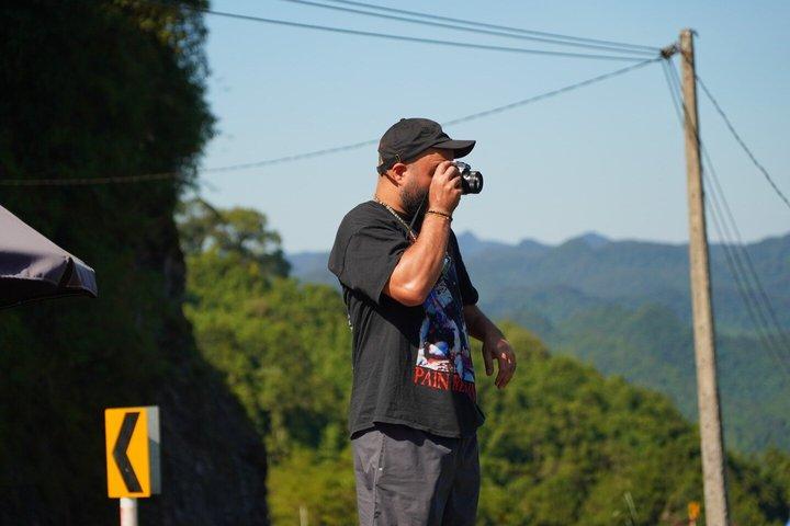 Ha Giang Cultural Exploring Trip