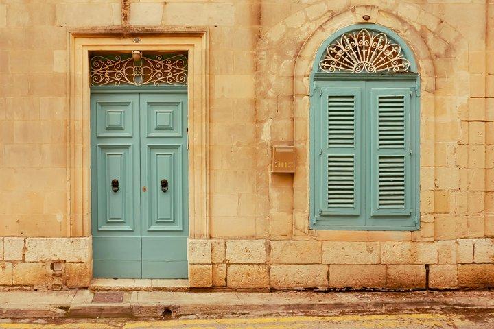 Mdina the Silent City Self Guided Walking Tour