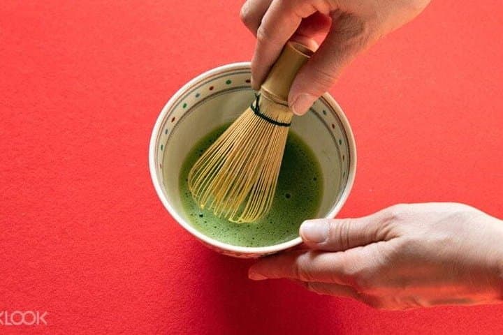 Mt Fuji Day Tour 5th Station Arakurayama Sengen Park and Matcha