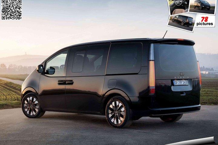 Private Transfer from Samarkand to Tashkent with Hotel Pickup