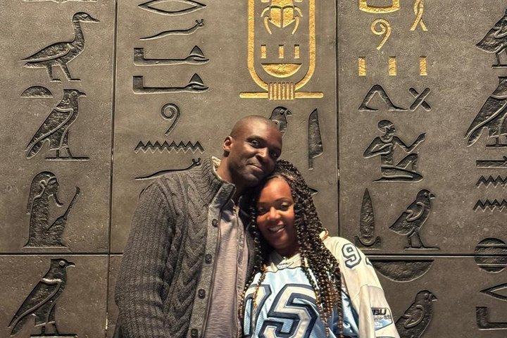 Cheap Day tour Giza Pyramids, Grand Egyptian Museum,Felucca