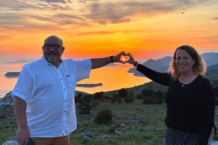 Dubrovnik Tuk Tuk Tour: Best Views & Photo Stops