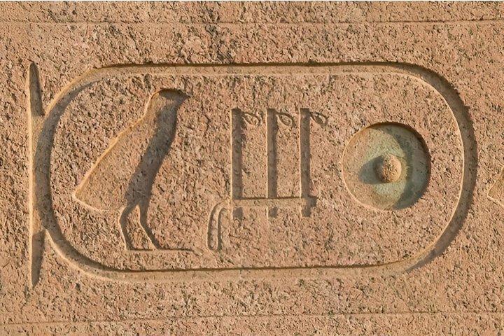 All inclusive Top Cairo Attractions Tour: Pyramids, Sphinx & More