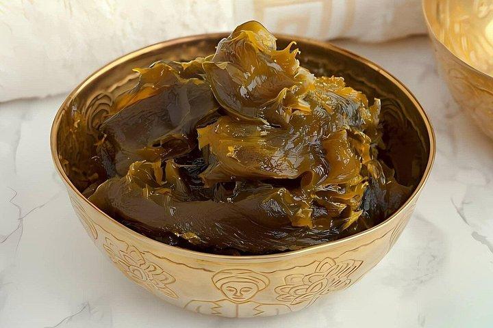 Marrakech: luxury Hammam & Massage Spa with Hotel Pickup