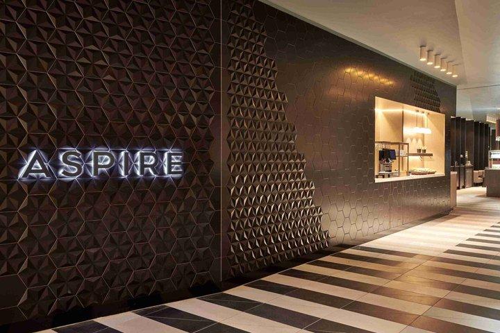 Amsterdam Schiphol Airport AMS VIP Lounge Access