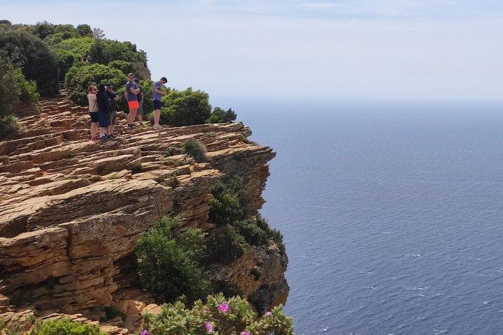 Private guided tour in Provence, Aix en Provence Cassis Marseille