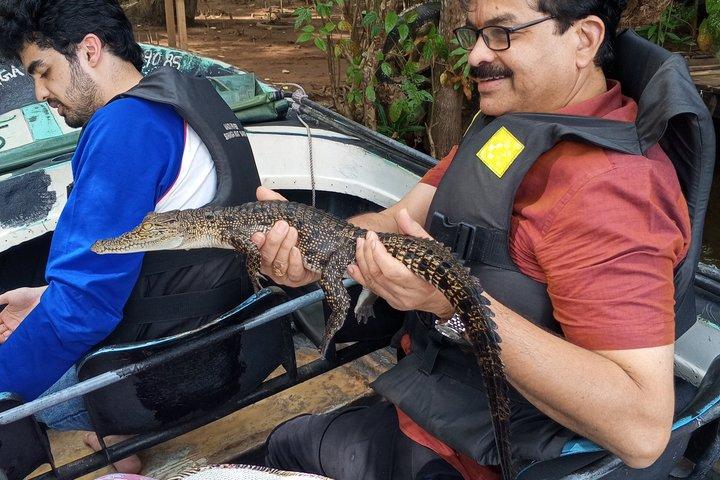 Private transfer within Sri Lanka from bentota