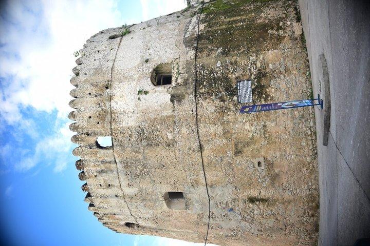 Stone Town Guided Walking Tour: Shopping, Culture & History