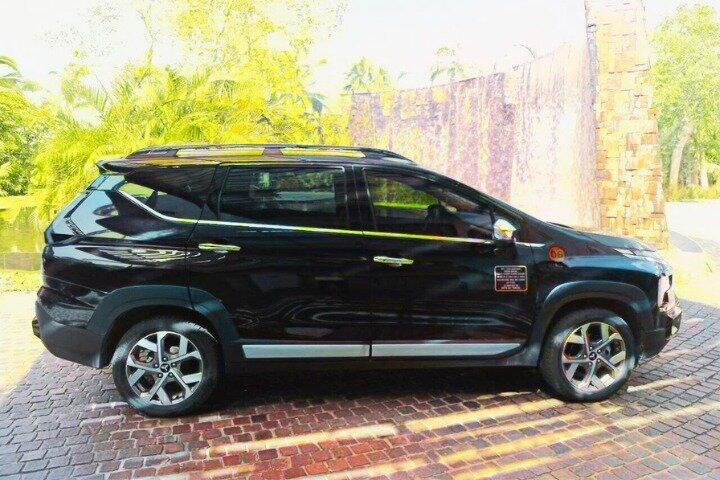 Private Transportations Cancun Airport From/to Cancun Hotel Zone