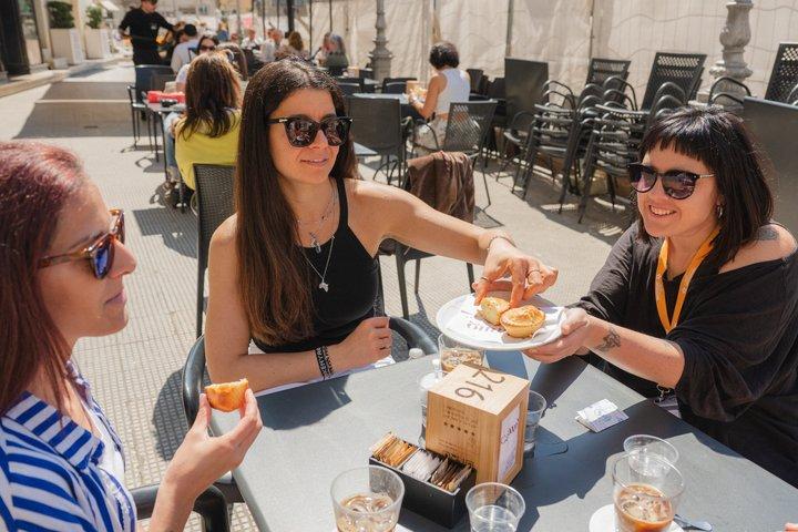 Lecce Ultimate Street Food Tour - Small Group by Do Eat Better