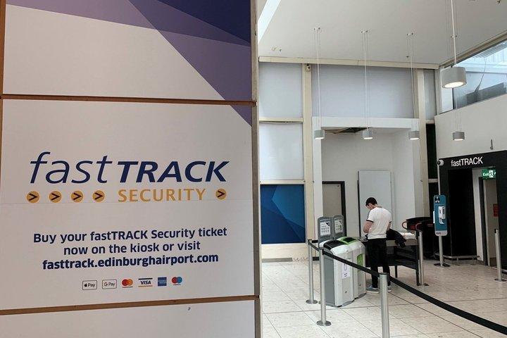 Saigon Tan Son Nhat Airport SGN VIP Fast Track and Priority Lane
