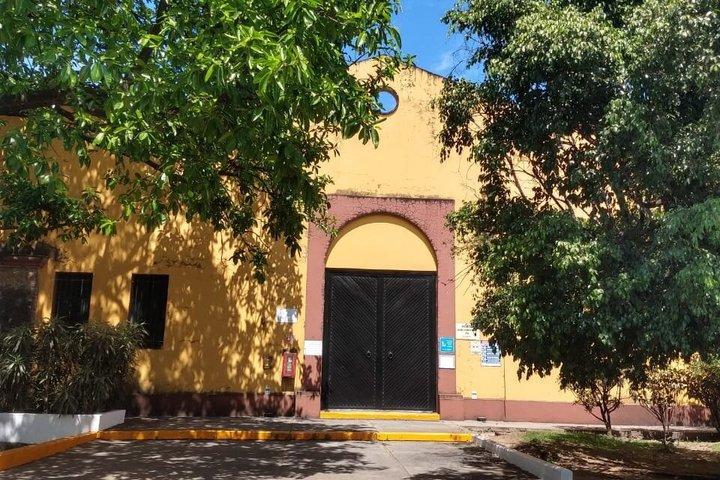 Horseshoe Distillery Tour with Premium Tasting from Guadalajara