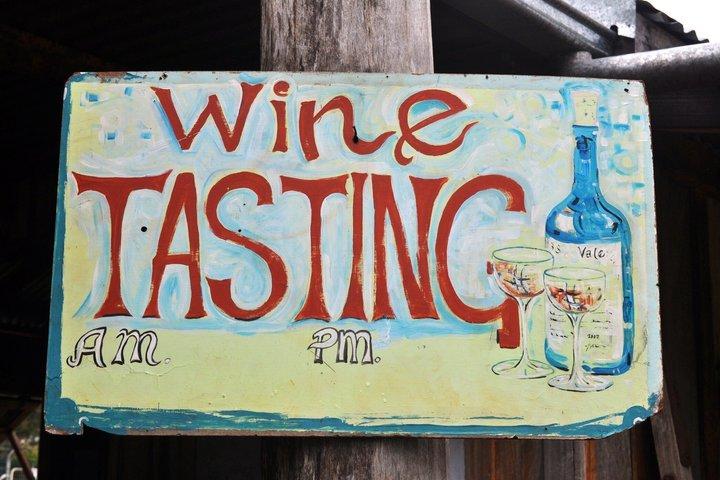 Crete Food & Wine Tour: Olive Oil, Cheese & Wine Tasting