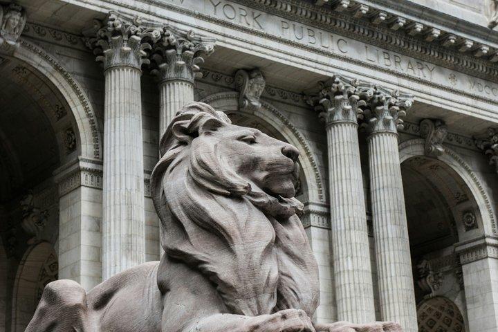 Small Group NYC Day to Night Tour with Free Liberty Cruise Ticket