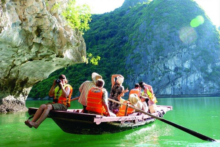 Vietnam Package Tours