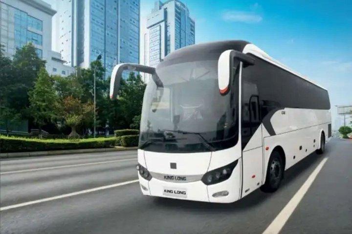 Naples to Capri Transfer with Hotel Options