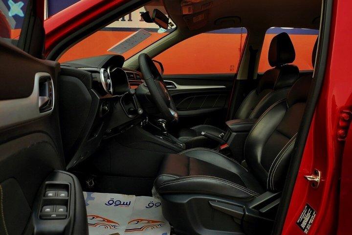 Cairo Airport Private Transfer: Arrival or Departure