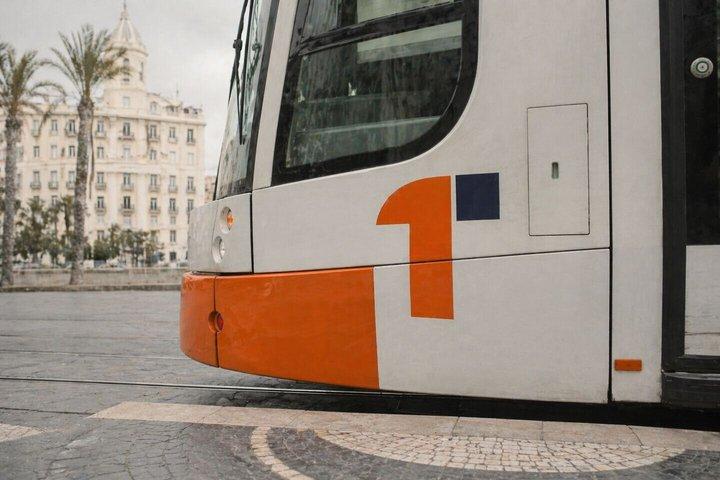 Discover Alicante And The Costa Blanca: A Self-Guided Tour