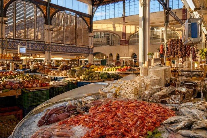 Discover Alicante And The Costa Blanca: A Self-Guided Tour