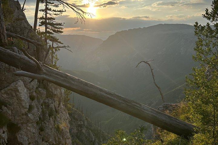 Durmitor Buggy Adventure Explore Durmitor’s Wild Beauty
