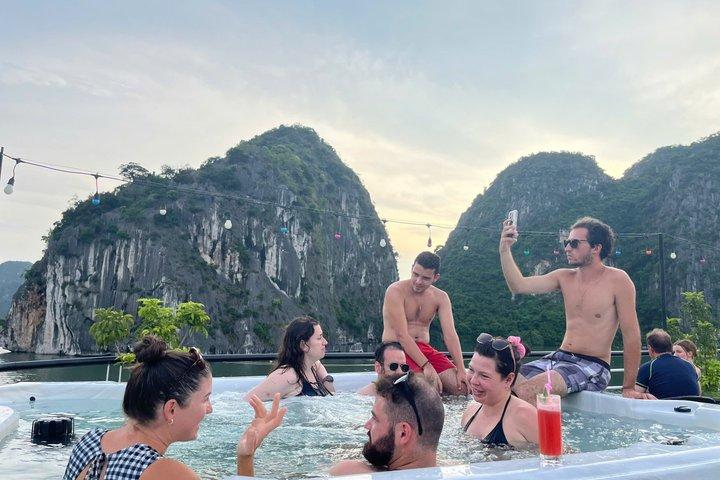 Vietnam Package Tours