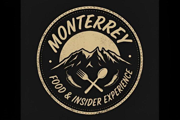 Monterrey Food Tour Local Market and Authentic Street Food