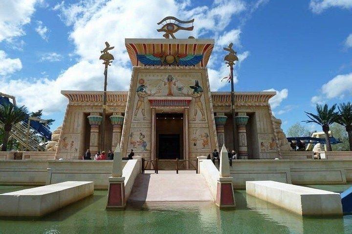 Pharaonic Village Private Tour in Cairo | Discover Ancient Egypt