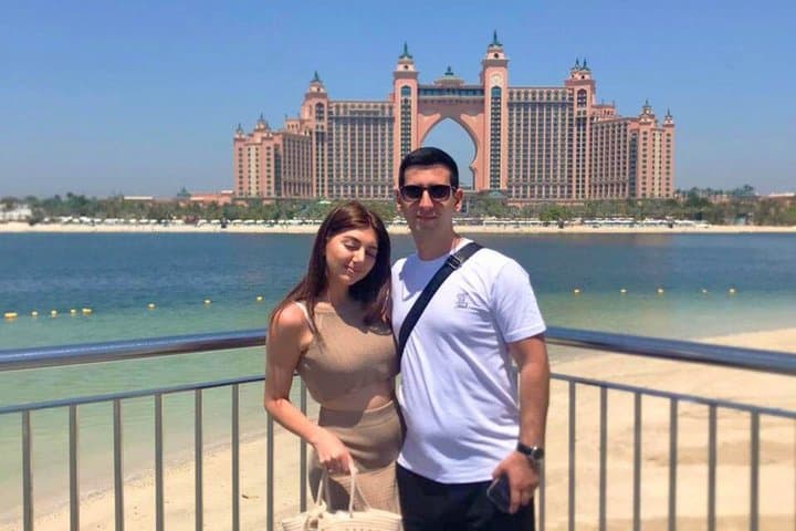 Top 10 Dubai Must-See Attractions: Full-Day City Tour