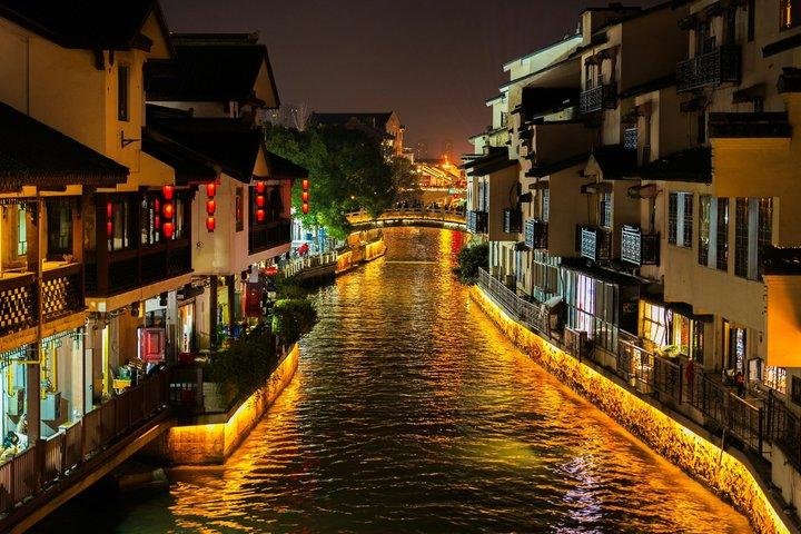 Malacca Day Trip from Kuala Lumpur - Private Tour