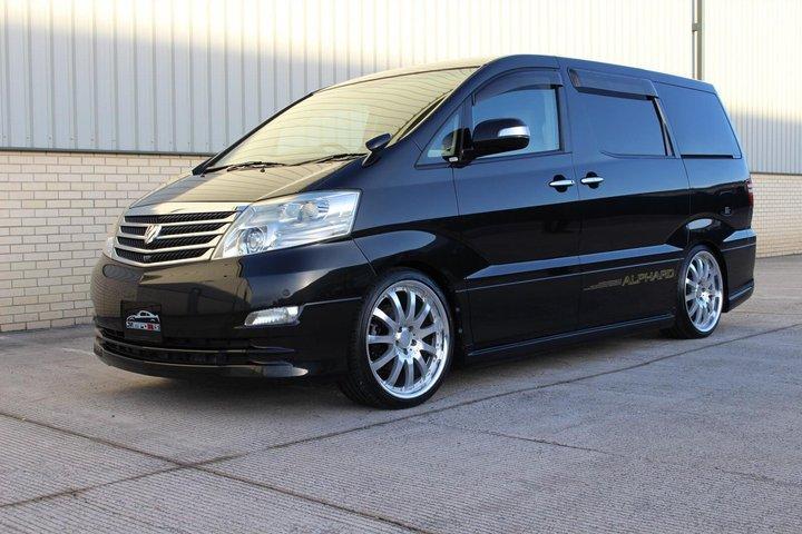 Kilimanjaro/Arusha Airport Transfers with Private Day Tours