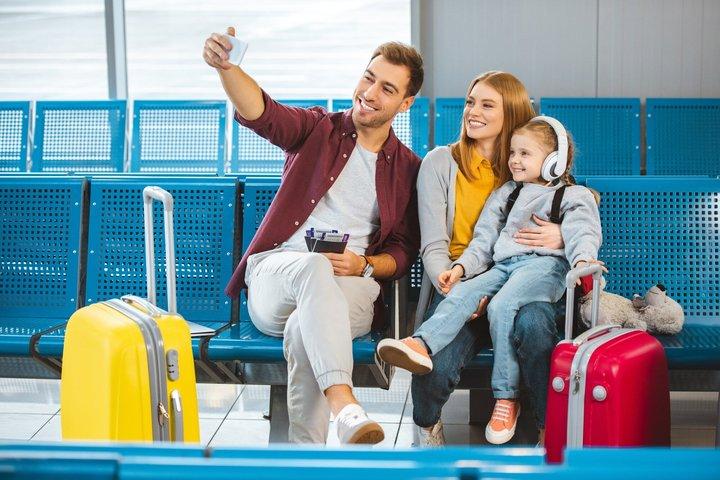 Miami Private Car Service