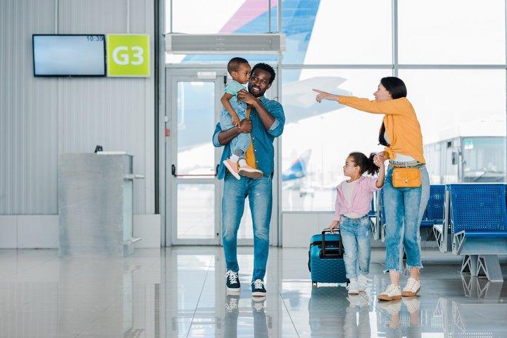 Miami Private Car Service