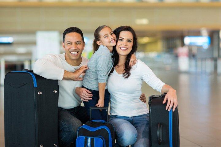 Miami Private Car Service