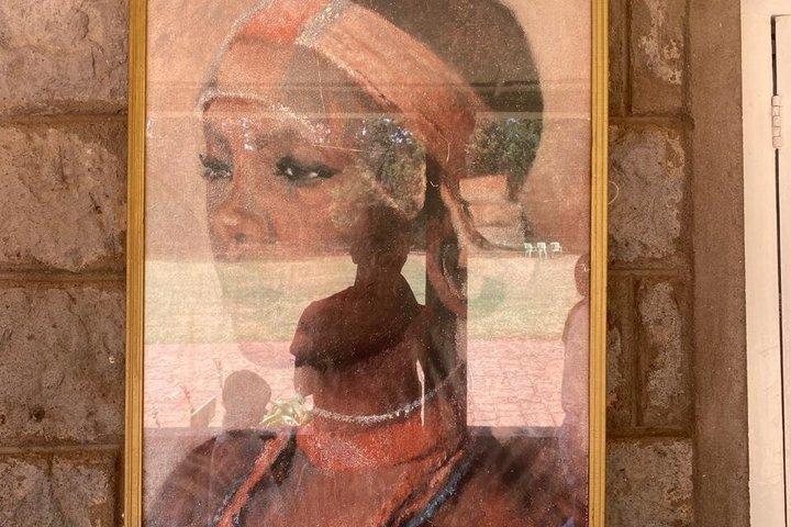 Nairobi Museums and Heritage Experience