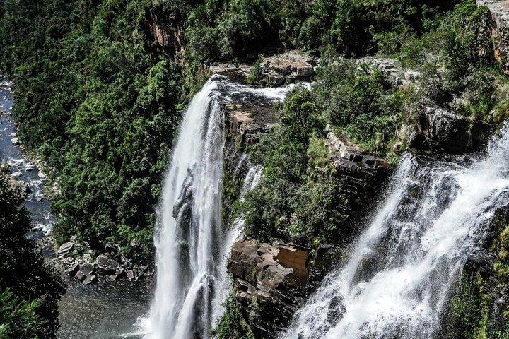 Hoedspruit Panorama Route Day Trip