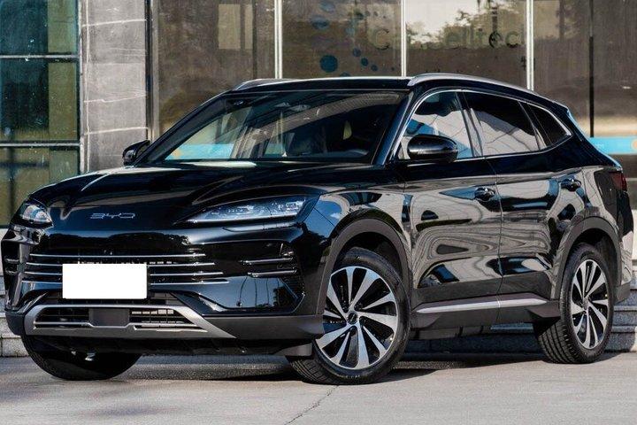 Private Transfer GIG Airport to Barra da Tijuca or Jacarepagua