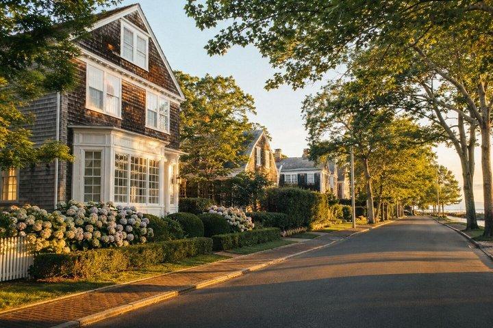 Discover The Hamptons: A Self-Guided Tour