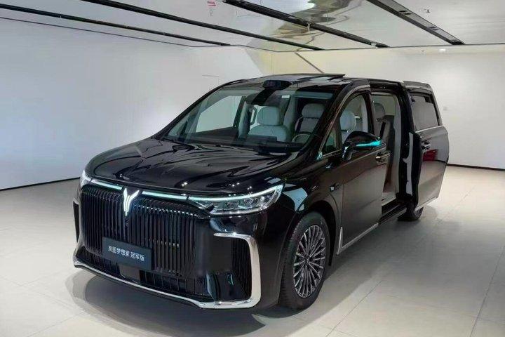 Private Kunming Airport Pickup and Hotel Transfer Service