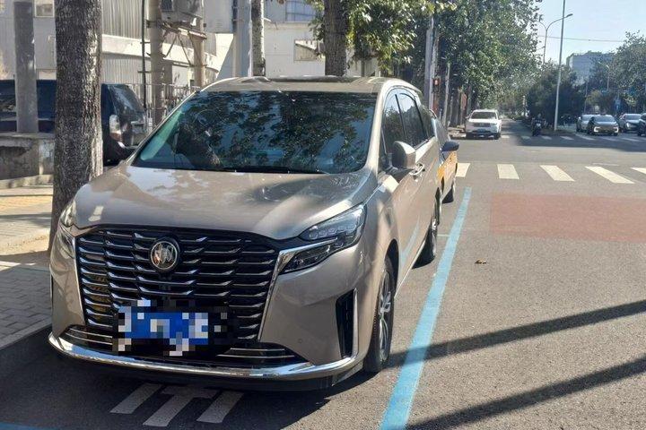 Private Kunming Airport Pickup and Hotel Transfer Service