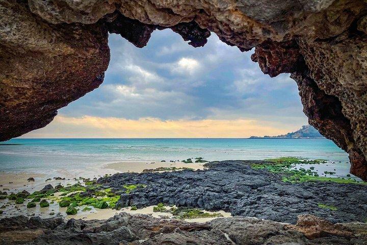 Jeju Eastern Must visit Unesco Spots Join In Tour